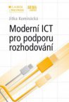 Moderní ICT pro podporu rozhodování