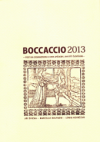 Boccaccio 2013