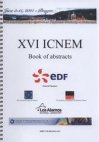 XVI ICNEM