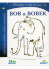 Bob a Bobek