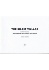 The silent village