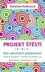 Projekt štěstí