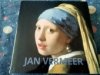 Jan Vermeer 