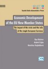 Economic Development of the EU New Member States