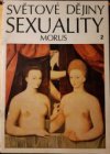 Světové dějiny sexuality