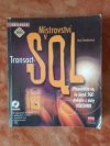 Mistrovství v Transact-SQL