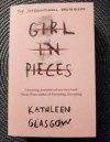 Girl in Pieces