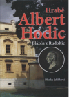 Hrabě Albert Hodic
