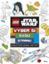 LEGO® Star Wars - Vyber si svou stranu