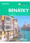 Benátky - víkend