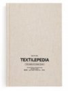 Textilepedia