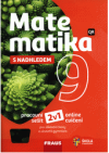 Matematika s nadhledem 9