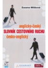 Anglicko-český, česko-anglický slovník cestovního ruchu