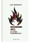 451 stupňů Fahrenheita