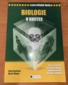 Biologie v kostce