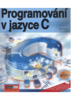 Programování v jazyce C