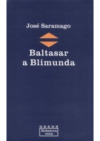 Baltasar a Blimunda