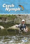Czech nymph and other related fly fishing methods