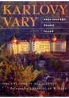 Karlovy Vary