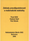 Základy pravděpodobnosti a matematické statistiky