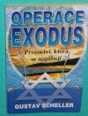 Operace Exodus