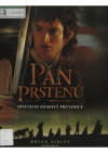 Pán prstenů