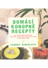 Domácí konopné recepty