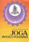 Joga 