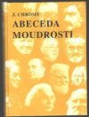 Abeceda moudrosti