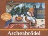 Aschenbrödel