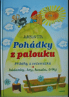 Pohádky z palouku