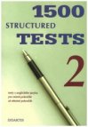 1500 structured tests.