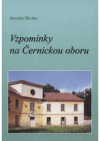 Vzpomínky na Černickou oboru