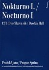 Nokturno I. =