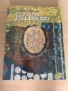 Essential Cell biology