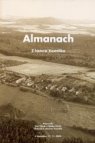 Almanach