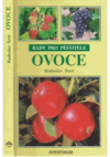 Ovoce