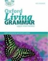 Oxford Living Grammar Upper-Intermediate