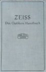 Zeiss