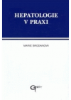 Hepatologie v praxi