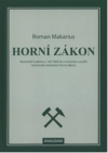 Horní zákon