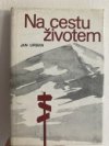 Na cestu životem