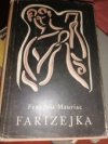 Farizejka