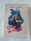 Chléb na vodách