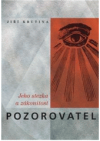 Pozorovatel