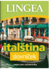 Italština slovníček