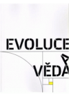 Evoluce a věda