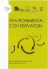 Enviromental conservation