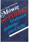 Mowie po Polsku