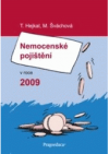 Nemocenské pojištění v roce 2009